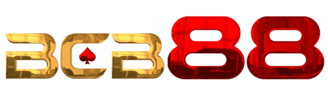 Pakarcuci8, Pakarjudi8, Misai8, Lptbet178, `Bcb88, Bvbx, X44, V12My, Wtc88, Ttb15, i1Cuci, free credit no deposit,link free credit,free link credit,new link free credit,credit free link,link credit free,free credit link,free credit,free kredit,free credit no deposit new member,free kredit casino,free credit no deposit