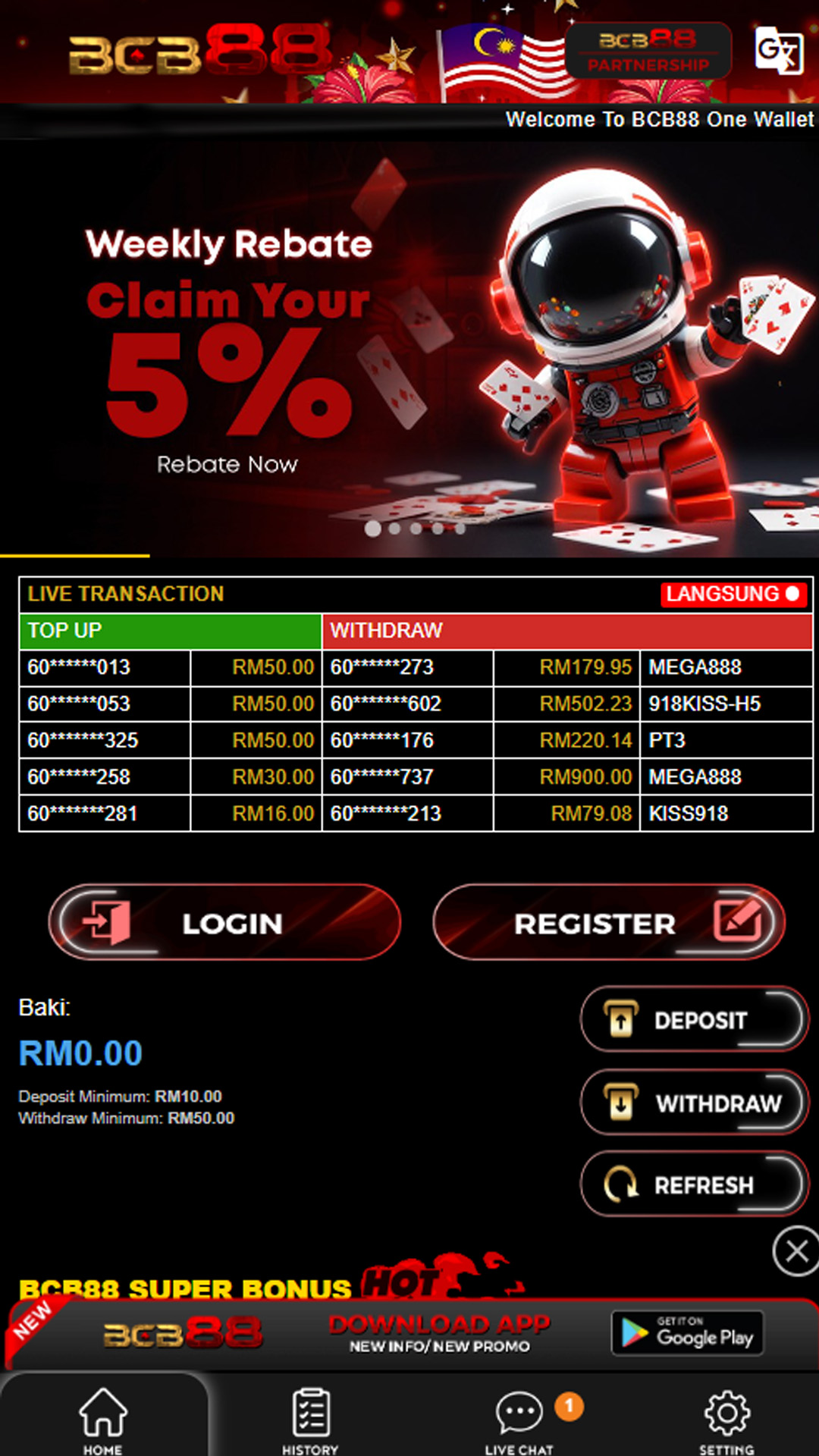 1mCuci, AcewinCuci, Bila2Cuci, Suka2Cuci, `Bcb88, Bvbx, X44, V12My, Wtc88, Ttb15, i1Cuci, free credit no deposit,link free credit,free link credit,new link free credit,credit free link,link credit free,free credit link,free credit,free kredit,free credit no deposit new member,free kredit casino,free credit no deposit