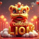 1mCuci, AcewinCuci, Bila2Cuci, Suka2Cuci, `Bcb88, Bvbx, X44, V12My, Wtc88, Ttb15, i1Cuci, free credit no deposit,link free credit,free link credit,new link free credit,credit free link,link credit free,free credit link,free credit,free kredit,free credit no deposit new member,free kredit casino,free credit no deposit