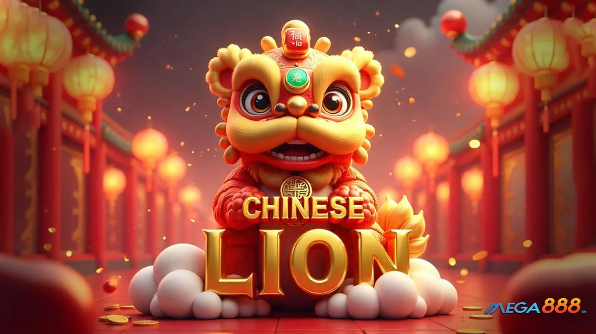 918Kiss Free Kredit Test ID 2025 – Daftar & Klaim Welcome Bonus Percuma hingga RM388 di BCB88 Malaysia