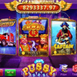 1mCuci, AcewinCuci, Bila2Cuci, Suka2Cuci, `Bcb88, Bvbx, X44, V12My, Wtc88, Ttb15, i1Cuci, free credit no deposit,link free credit,free link credit,new link free credit,credit free link,link credit free,free credit link,free credit,free kredit,free credit no deposit new member,free kredit casino,free credit no deposit