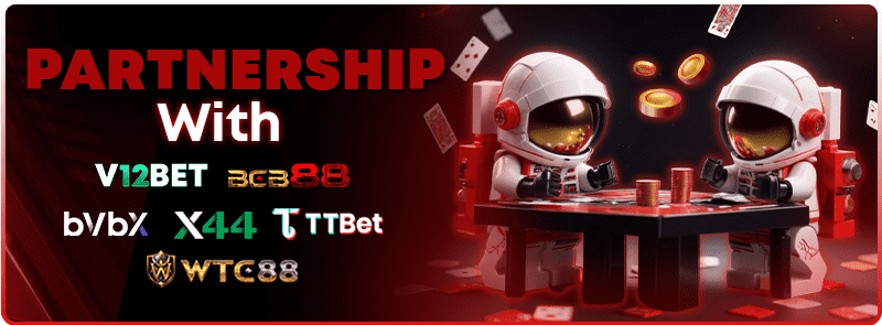 Mrlucky88 vs BCB88 2025 – Perbandingan Kasino Online Malaysia: Free Credit, Bonus & Cuci Menang Pantas