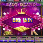 1mCuci, AcewinCuci, Bila2Cuci, Suka2Cuci, `Bcb88, Bvbx, X44, V12My, Wtc88, Ttb15, i1Cuci, free credit no deposit,link free credit,free link credit,new link free credit,credit free link,link credit free,free credit link,free credit,free kredit,free credit no deposit new member,free kredit casino,free credit no deposit