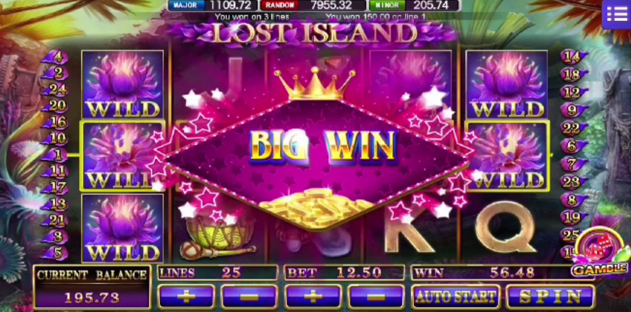 i1Cuci Malaysia 2025 – Register Percuma RM88