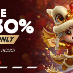 1mCuci, AcewinCuci, Bila2Cuci, Suka2Cuci, `Bcb88, Bvbx, X44, V12My, Wtc88, Ttb15, i1Cuci, free credit no deposit,link free credit,free link credit,new link free credit,credit free link,link credit free,free credit link,free credit,free kredit,free credit no deposit new member,free kredit casino,free credit no deposit