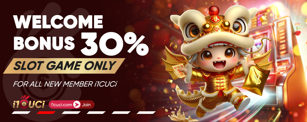 i1Cuci vs BCB88 2025 – Perbandingan Kasino Online Malaysia: Bonus, Free Credit & Withdraw Pantas