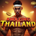 1mCuci, AcewinCuci, Bila2Cuci, Suka2Cuci, `Bcb88, Bvbx, X44, V12My, Wtc88, Ttb15, i1Cuci, free credit no deposit,link free credit,free link credit,new link free credit,credit free link,link credit free,free credit link,free credit,free kredit,free credit no deposit new member,free kredit casino,free credit no deposit