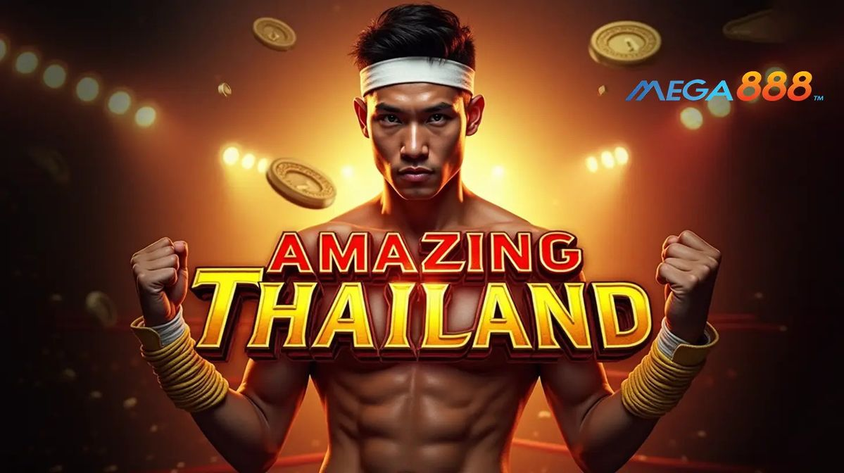 Mega888 Free Credit ID Malaysia 2025