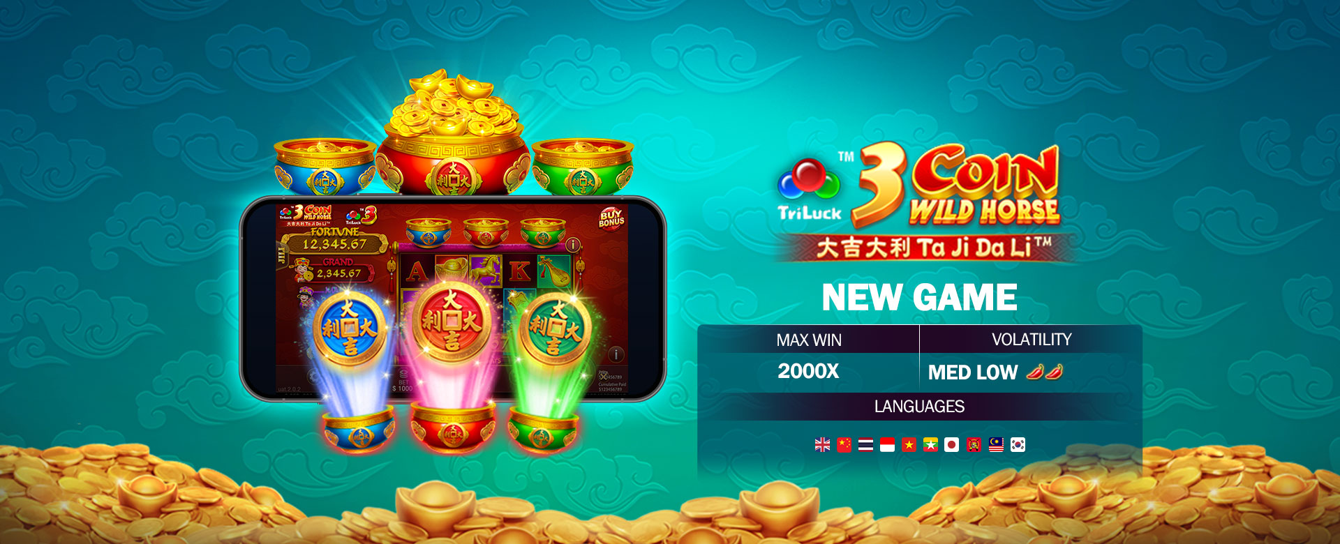 Top 5 Promosi BCB88 Free Credit Slots Malaysia 2025